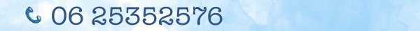 0625352576
