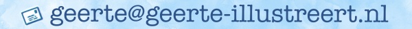 geerte@geerte-illustreert.nl