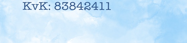 KvK: 83842411