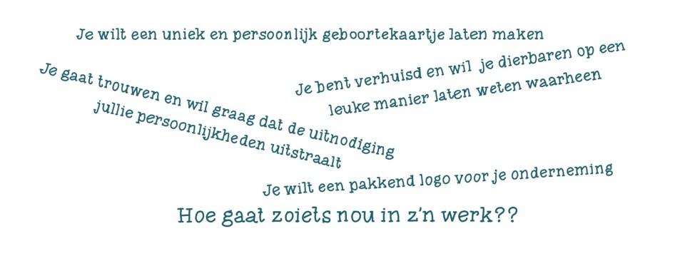 persoonlijk-ontwerp-960x380