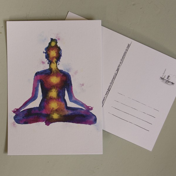 Flow - Zen